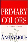 Primary Colors