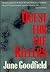 Quest for the Killers