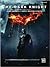 Selections from the Motion Picture The Dark Knight: Piano Solos