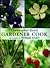 Gardener Cook