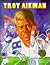 Troy Aikman