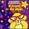 Captain Kangaroo: A Fright in the Night (Captain Kangaroo, 3) Captain Kangaroo: A Fright in the Night (Captain Kangaroo, 3)