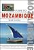 Guide to Mozambique