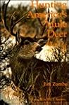 Hunting America's Mule Deer