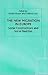 The New Migration in Europe by Khalid & LUTZ Helma eds. KOSER