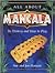 All About Mancala: Its History and How to Play