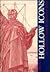 Hollow Icons: The Politics of Sculpture in Nineteenth-Century France