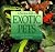 A Practical Guide to Exotic Pets