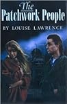 The Patchwork People