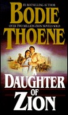 A Daughter of Zion