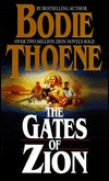 The Gates of Zion