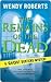 The Remains of the Dead (A Ghost Dusters Mystery, #1)