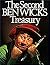 The Second Ben Wicks Treasury