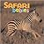 Safari Babies