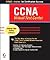 CCNA Virtual Test Center