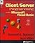 Client/Server Programming W...