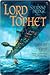 Lord Tophet (Shadowbridge #2)