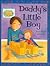 Daddy's Little Boy