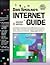 Dave Sperling's Internet Guide