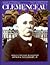Georges Clemenceau (World Leaders Past & Present)