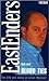 Blood Ties: The Life and Lo...