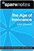 The Age of Innocence: Edith...