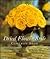 Dried Flower Style by Cameron Shaw