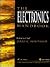The Electronics Handbook