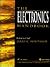 The Electronics Handbook