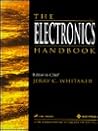 The Electronics Handbook The Electronics Handbook