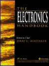 The Electronics Handbook (Hardcover)