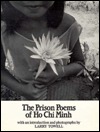 The Prison Poems of Ho Chi Minh