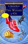 The Wizard of Oz