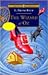 The Wizard of Oz by L. Frank Baum