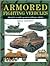 Armored Fighting Vehicles
