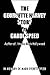 The Georgette Harvey Story