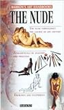 The Nude: The Nud...