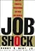 Job Shock: Four New Princip...