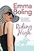 Riding High