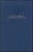 Introduction to Environmental Engineering (MCGRAW HILL SERIES IN WATER RESOURCES AND ENVIRONMENTAL ENGINEERING)