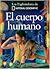 Cuerpo humano (Coleccion Exploradores) (Spanish Edition)