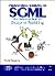 Industrial-Strength SGML: An Introduction to Enterprise Publishing (Charles F. Goldfarb Series on Open Information Management)