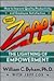Zapp! The Lightning of Empowerment by William C. Byham