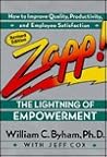Zapp! The Lightni...