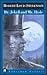 Dr. Jekyll and Mr. Hyde by Barry V. Qualls