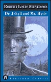 Dr. Jekyll and Mr. Hyde (Enriched Classics)