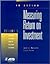 Measuring Return on Investment, Vol. 2 (In Action Case Study Series)