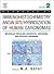 Handbook of Immunohistochem...