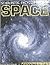The Scholastic Encyclopedia of Space by Jacqueline Mitton