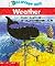 Weather (Scholastic Discovery Box)